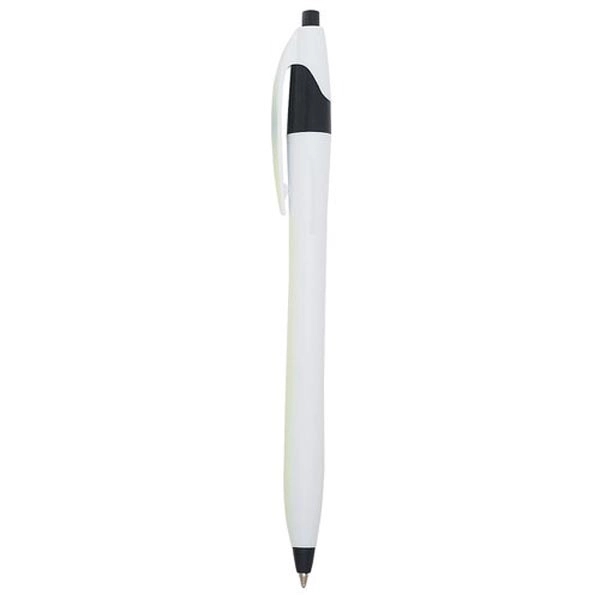 Dart Pen - Dart Pen - Image 27 of 31