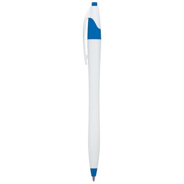 Dart Pen - Dart Pen - Image 28 of 31