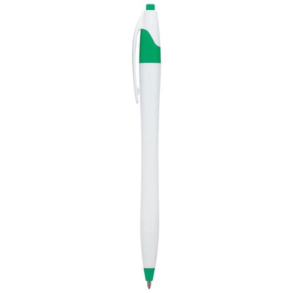 Dart Pen - Dart Pen - Image 29 of 31