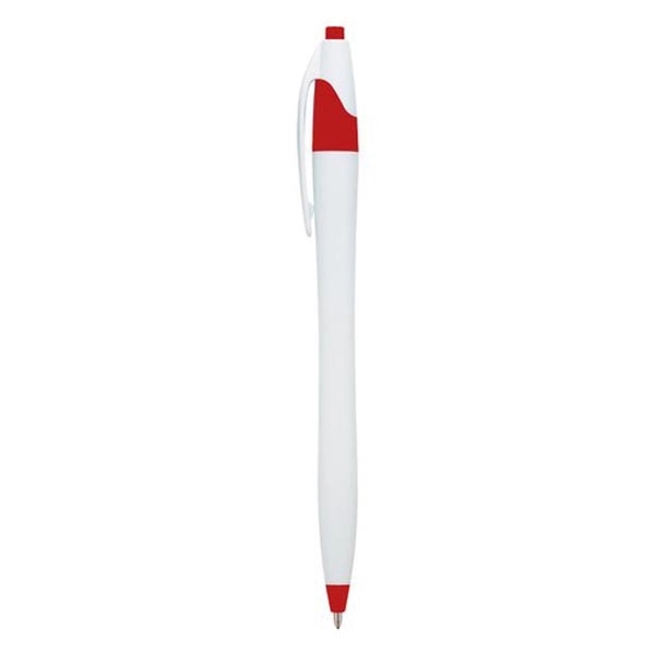 Dart Pen - Dart Pen - Image 30 of 31