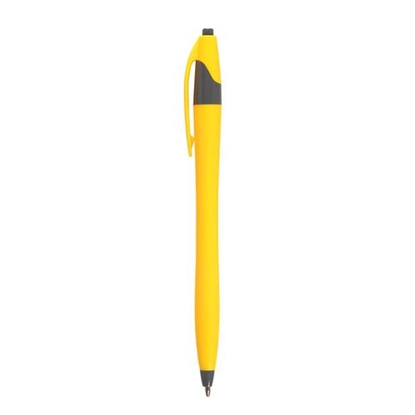 Dart Pen - Dart Pen - Image 31 of 31