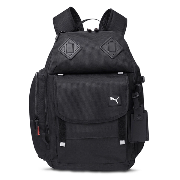 Puma backpack clearance target