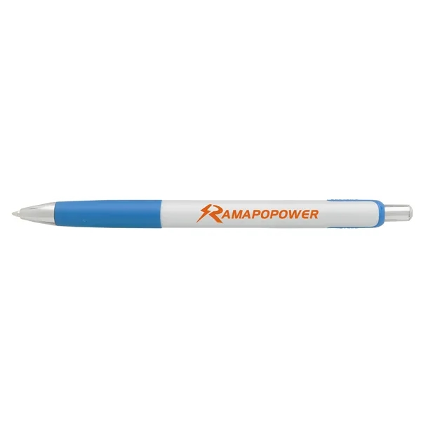 Souvenir® Kristoff RABS Pen