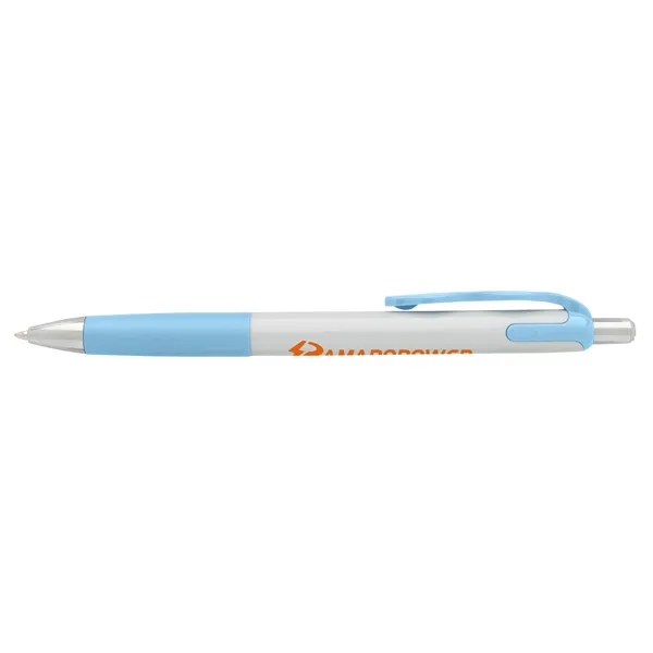 Souvenir® Kristoff RABS Pen