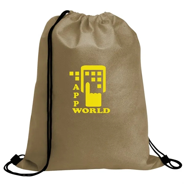 Good Value™ Poly Pro Sport Pack