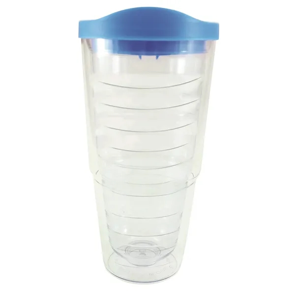 Good Value™ Orbit Tumbler - 24 oz.