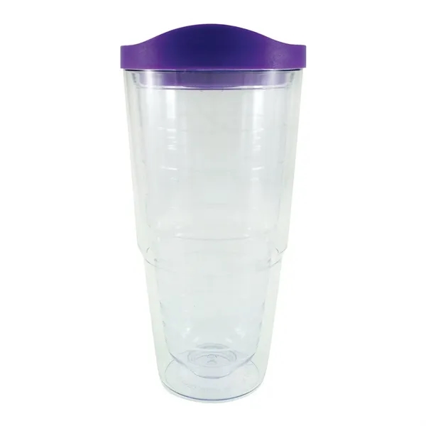Good Value™ Orbit Tumbler - 24 oz.