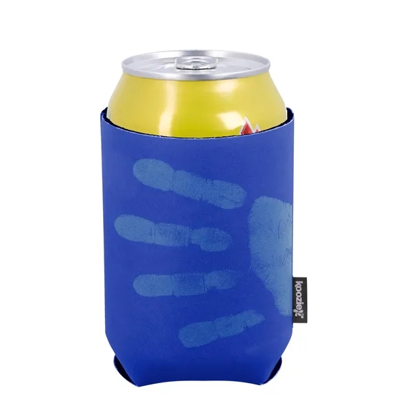 Koozie® Color Changing Can/Bottle Cooler