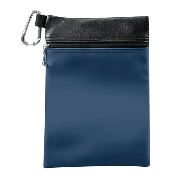 Tees-N-Things Pouch