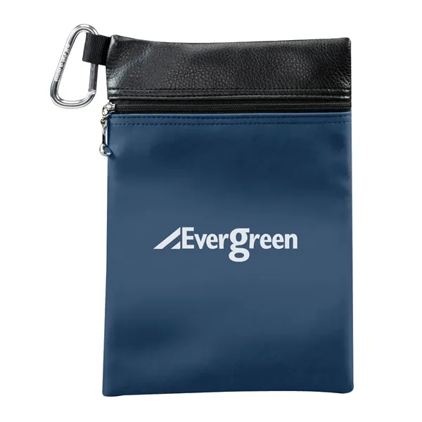 Tees-N-Things Pouch