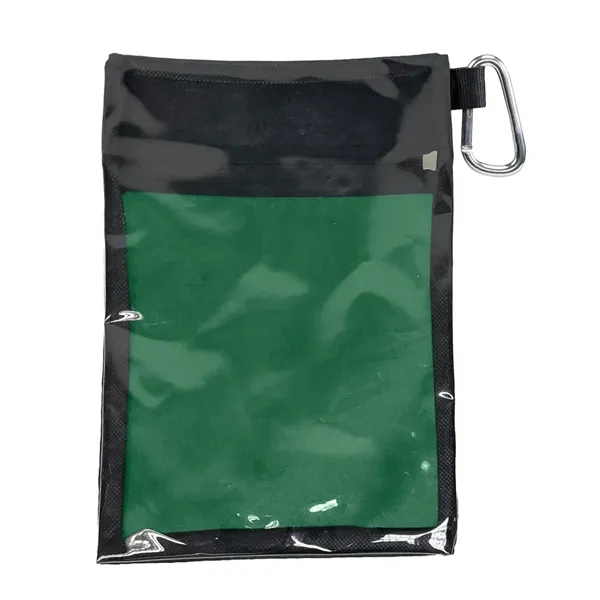 Tees-N-Things Pouch