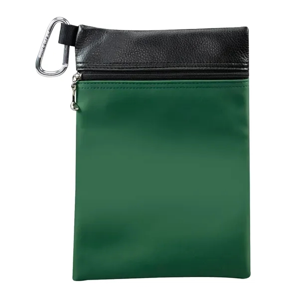 Tees-N-Things Pouch