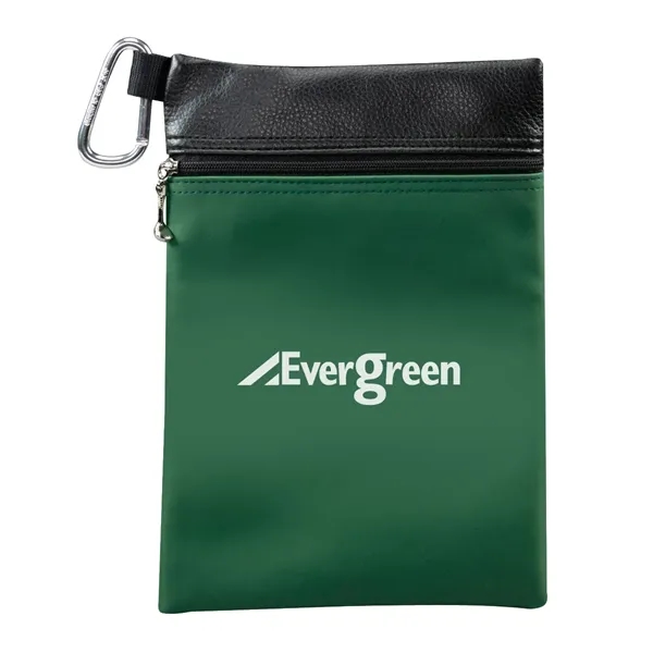 Tees-N-Things Pouch