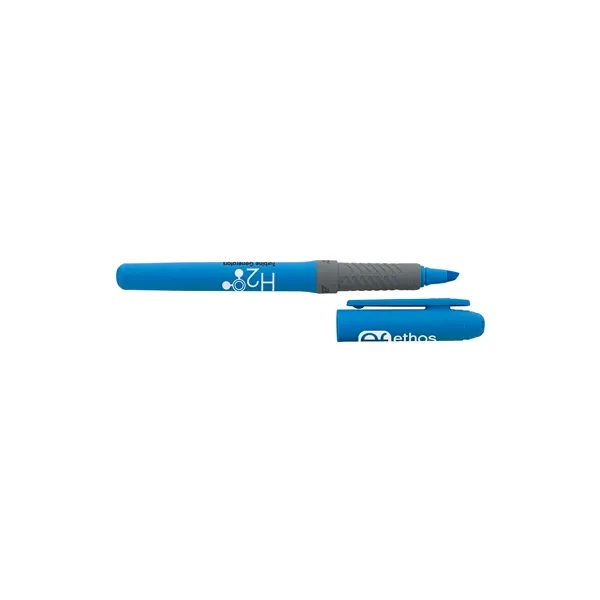BIC® Brite Liner Grip™