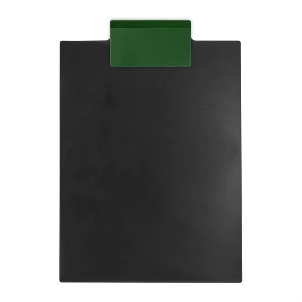 Garyline® Letter Clipboard