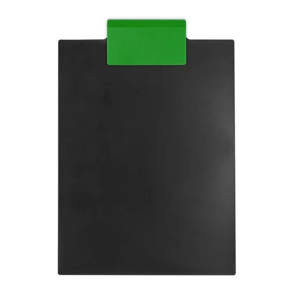 Garyline® Letter Clipboard