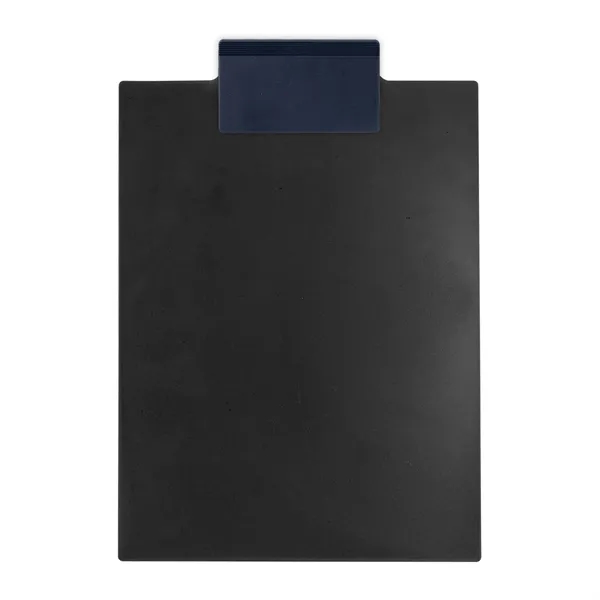 Garyline® Letter Clipboard