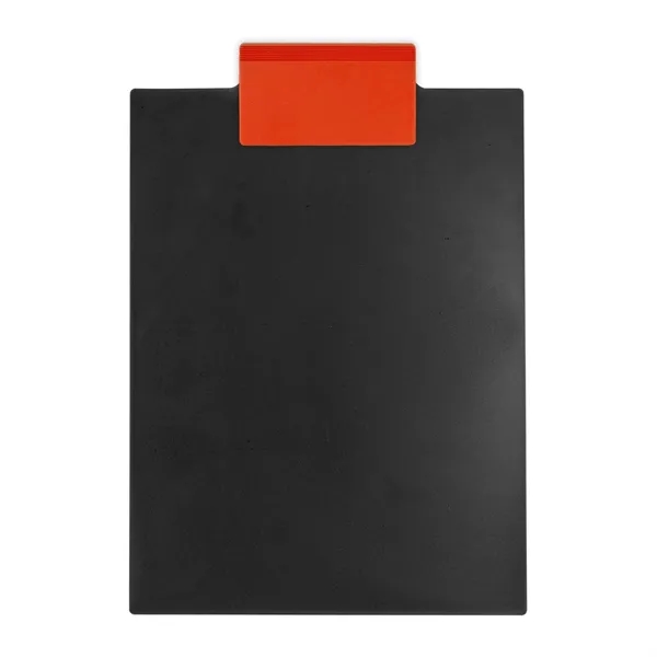 Garyline® Letter Clipboard