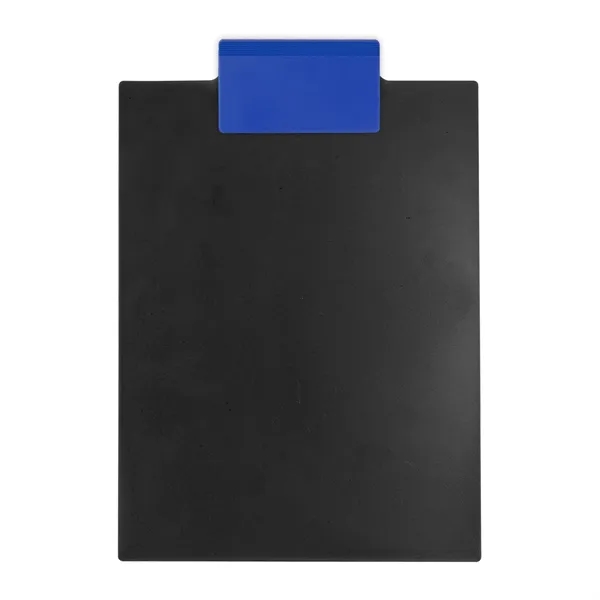 Garyline® Letter Clipboard