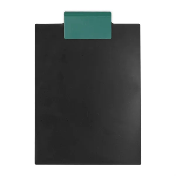 Garyline® Letter Clipboard