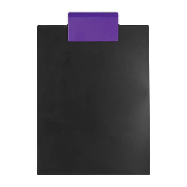 Garyline® Letter Clipboard