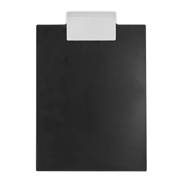 Garyline® Letter Clipboard