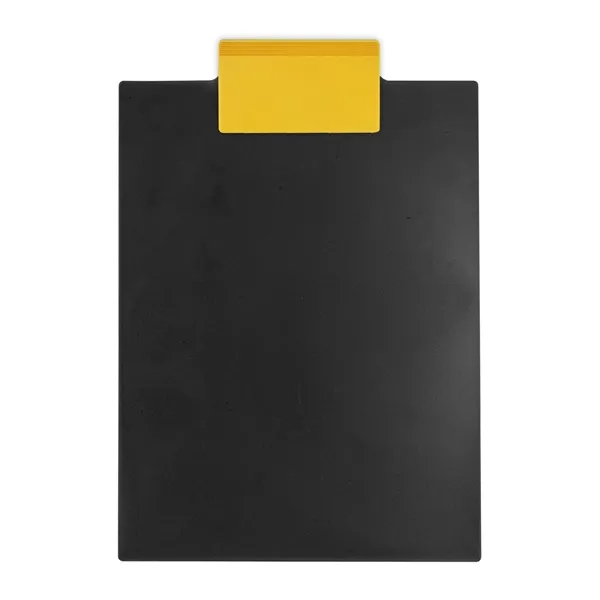 Garyline® Letter Clipboard