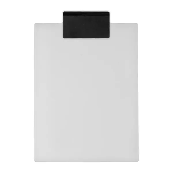 Garyline® Letter Clipboard