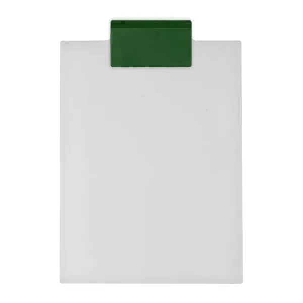 Garyline® Letter Clipboard