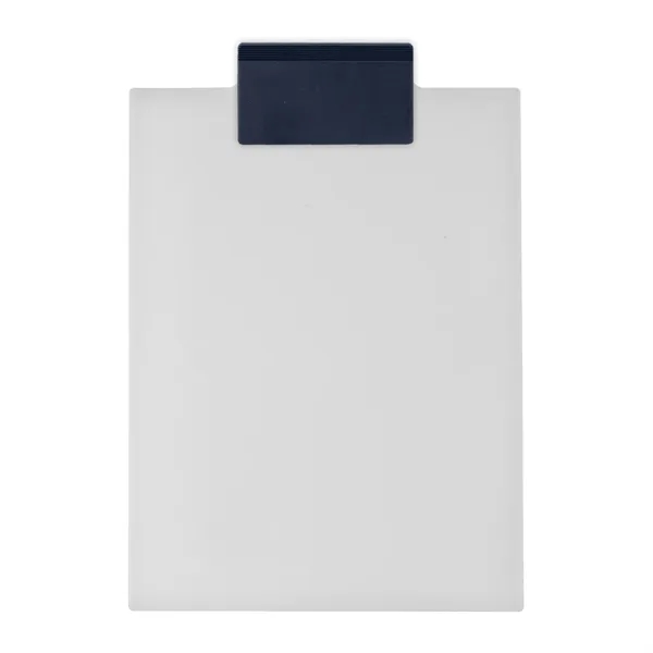 Garyline® Letter Clipboard