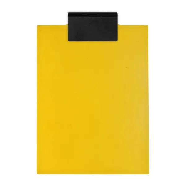 Garyline® Letter Clipboard