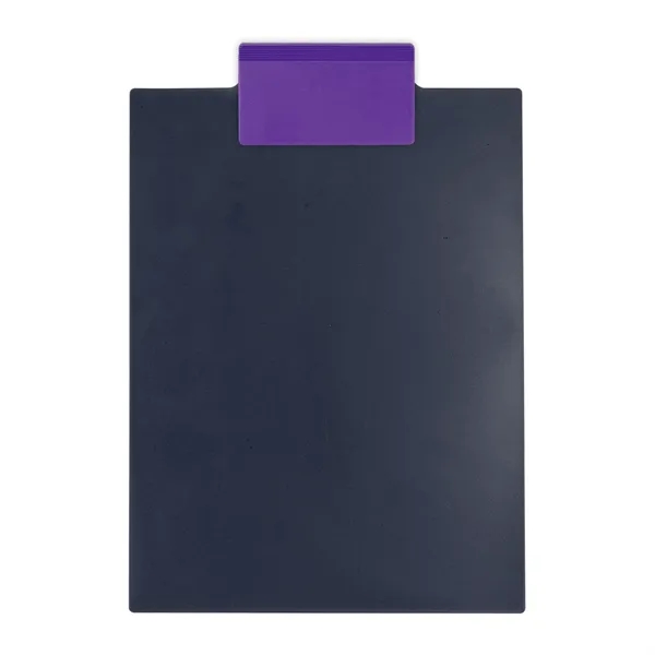 Garyline® Letter Clipboard