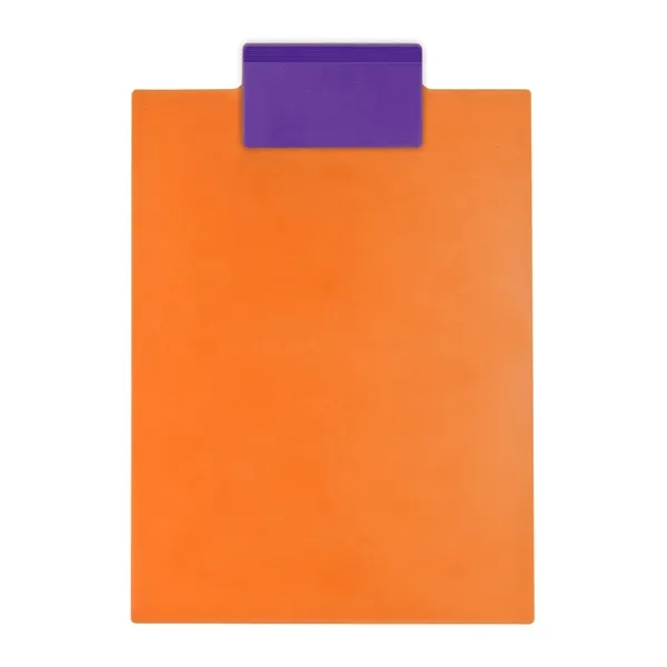 Garyline® Letter Clipboard