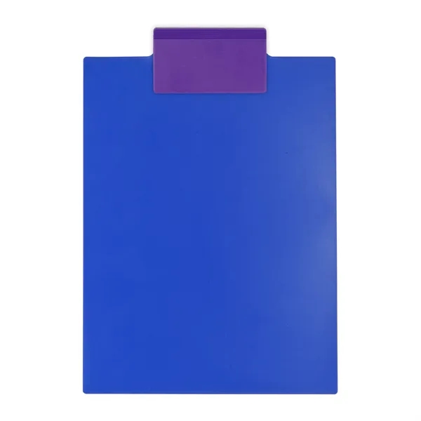 Garyline® Letter Clipboard