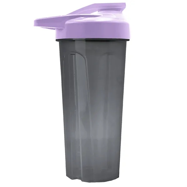 Custom Garyline® Endurance Shaker Tumbler with Shaker Screen - 2...