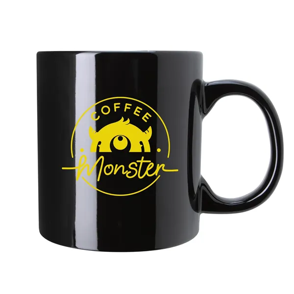 Good Value™ Honcho Mug - 18 oz.