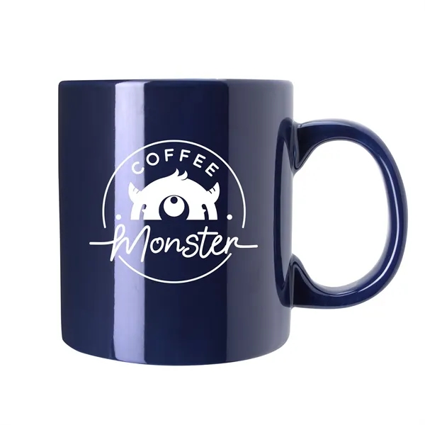Good Value™ Honcho Mug - 18 oz.