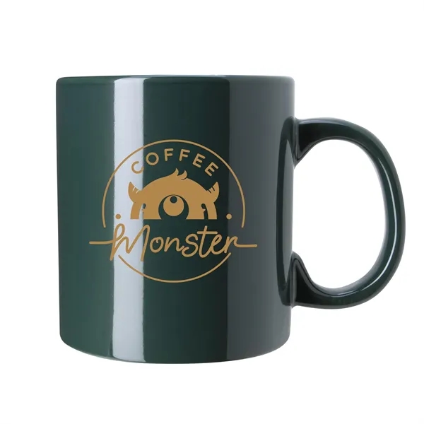 Good Value™ Honcho Mug - 18 oz.