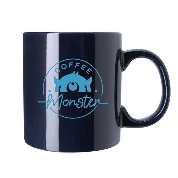 Good Value™ Honcho Mug - 18 oz.