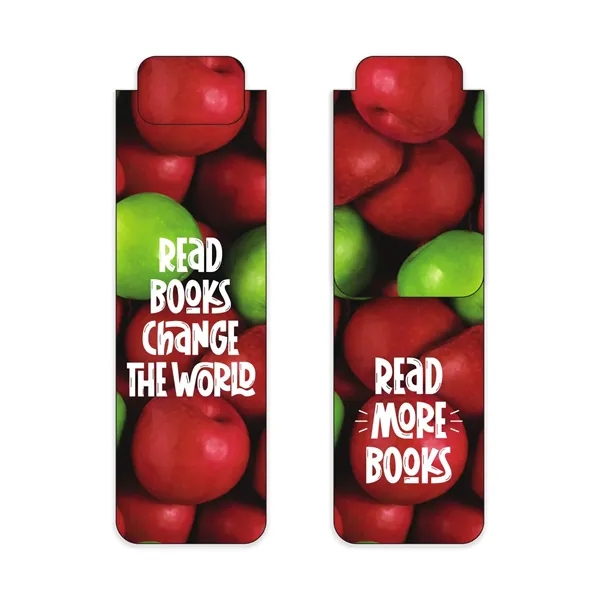 Good Value™ Standard Magnetic Bookmark