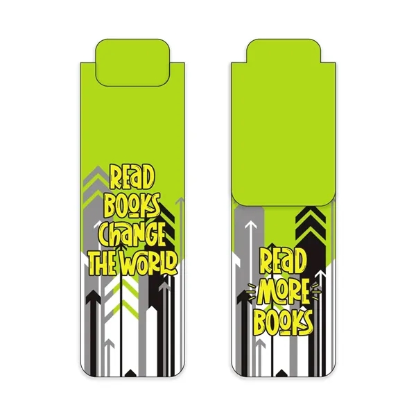 Good Value™ Standard Magnetic Bookmark