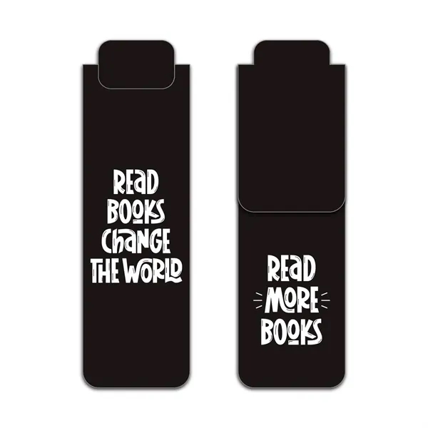 Good Value™ Standard Magnetic Bookmark