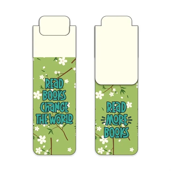 Good Value™ Standard Magnetic Bookmark