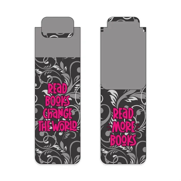 Good Value™ Standard Magnetic Bookmark