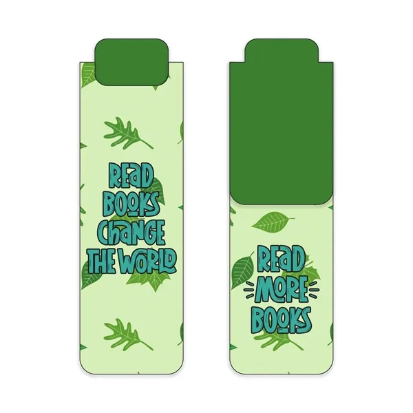 Good Value™ Standard Magnetic Bookmark