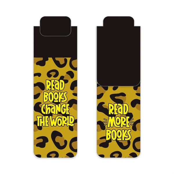 Good Value™ Standard Magnetic Bookmark