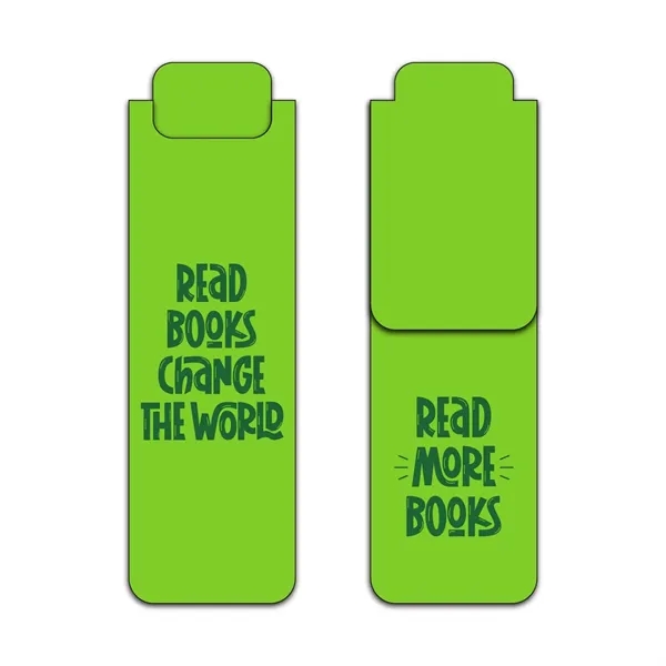 Good Value™ Standard Magnetic Bookmark