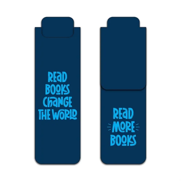 Good Value™ Standard Magnetic Bookmark