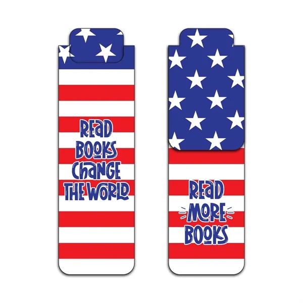 Good Value™ Standard Magnetic Bookmark