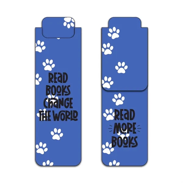 Good Value™ Standard Magnetic Bookmark